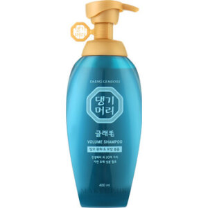 Glamorous Volume Shampoo