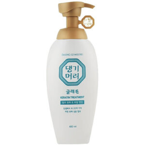 Daeng Gi Meo Ri Glamo Keratin