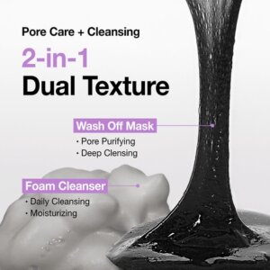 Txa Mucin Pore Mask