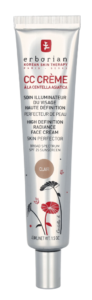 Cc Hd Radiance Face