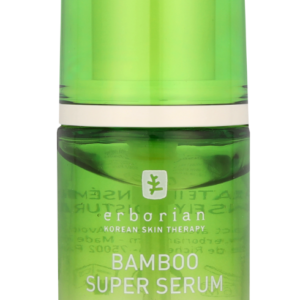 Erborian Bamboo Super Serum