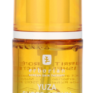 Erborian Yuza Super Serum
