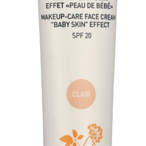Bb Cream Au Ginseng 2