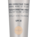 Cc Cream High Definition