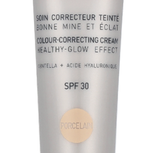 Cc Cream High Definition