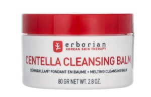 Erborian Centella Cleansing Balm