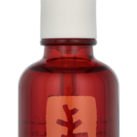 Skin Therapy Multi Perfecting