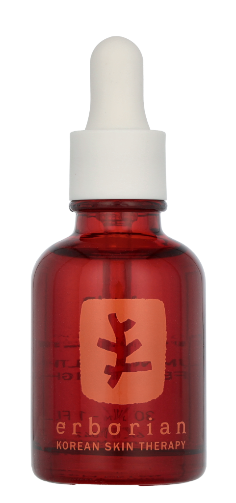 Skin Therapy Multi-Perfecting Night Oil Skin Therapy Multi Perfecting