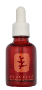 Skin Theraphy Night Oil