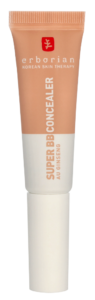 Erborian Super Bb Concealer
