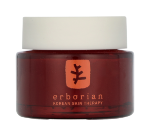 Skin Therapy Eye Multi