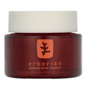 Skin Therapy Eye Multi