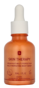 Erborian Skin Therapy Light