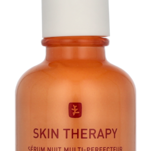 Erborian Skin Therapy Light