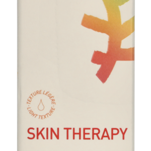 Erborian Skin Therapy Light