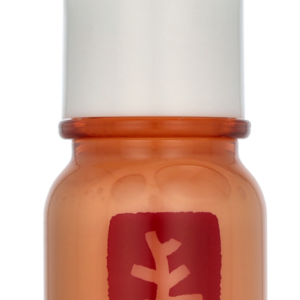 Skin Therapy Night Serum