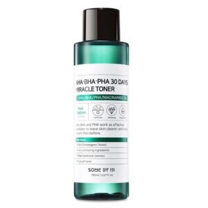 Aha Bha Pha 30