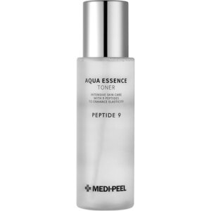 Peptide 9 Aqua Essence