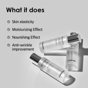 Medi-Peel Peptide 9 Aqua Essence Toner 250 ml