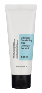 Ultimate Nourishing Rice Overnight