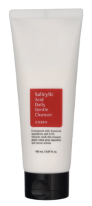 Salicylic Acid Daily Gentle