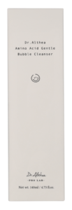 Dr.Althea Dr. Althea Amino Acid Gentle Bubble Cleanser