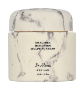 Rapid Firm Sculpting Cream