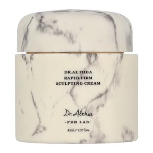 Rapid Firm Sculpting Cream