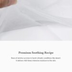 Oasis Soothing Mask Soothing