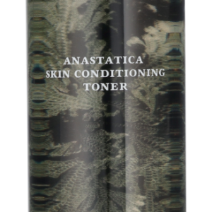 Anastatica Skin Conditioning Toner