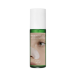 Premium Quick Step Sebum