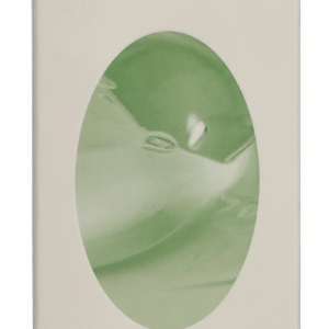 Dr.Althea Dr. Althea Green Relief Amino Gel Cleanser