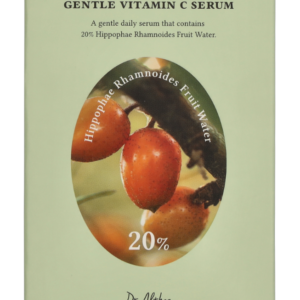 Dr.Althea Dr. Althea Gentle Vitamin C Serum