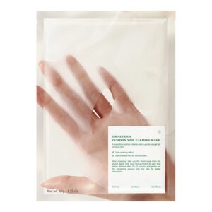 Cushion Veil Calming Mask