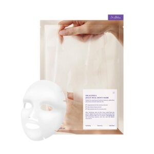 Jelly Seal Dewy Mask 28g