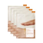 Vita Glow Mask (