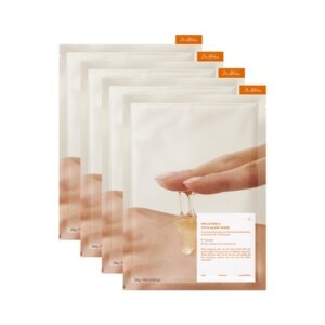 Vita Glow Mask (