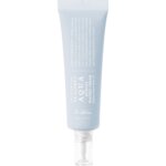 Aqua Marine Watery Cream