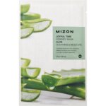 3D Face Mask With