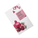 Joyful Time Essence Mask 3