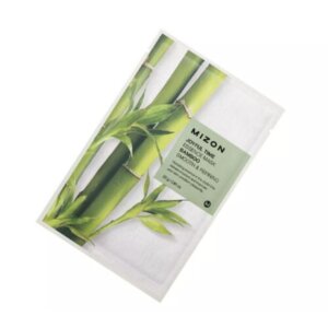 Joyful Time (Essence Mask 23g