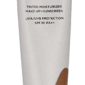 Moringa Ceramide Bb Cream Meigitoode