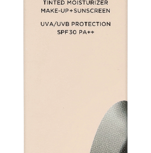Heimish Moringa Ceramide BB Cream SPF 30 PA++