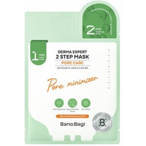 Derma Expert Pore Care