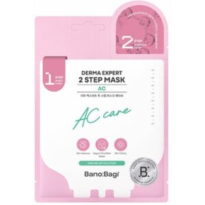 Derma Expert Ac 2