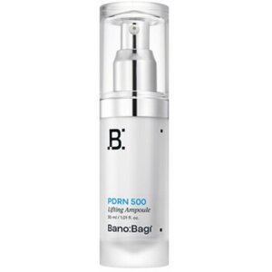 Pdrn Lifting Ampoule Serum