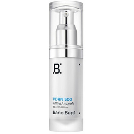 PDRN Lifting Ampoule Serum Pdrn Lifting Ampoule Serum