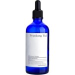 Moisture Serum Normal And