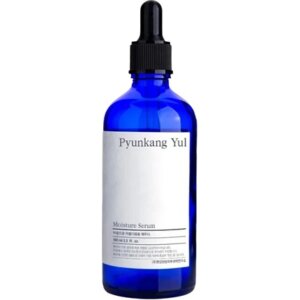 Moisture Serum Normal And