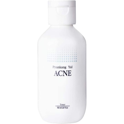 Acne Toner - blemish-prone skin Acne Toner Blemish Prone